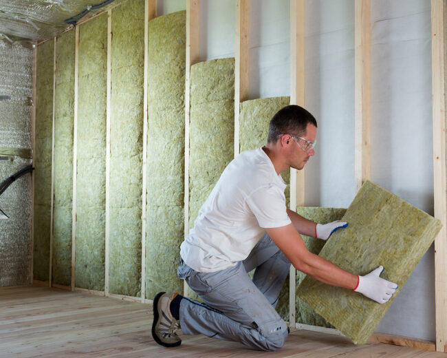 Bevilluna Opio - Peinture, placoplatre, facade, rénovation