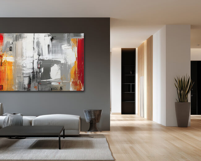 Bevilluna Opio - Peinture, placoplatre, facade, rénovation