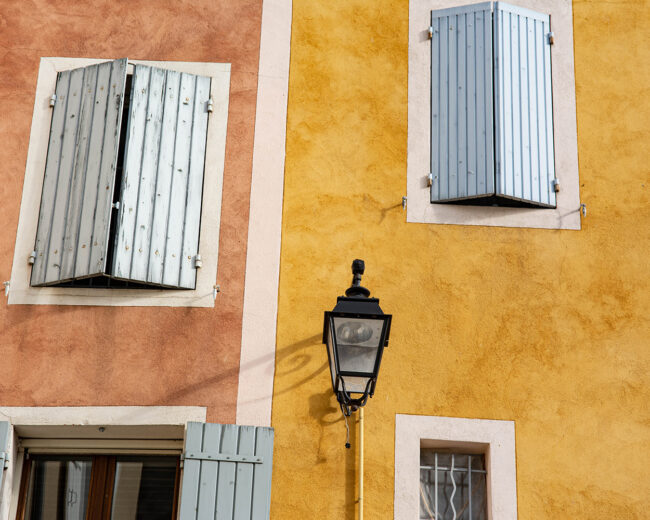Bevilluna Opio - Peinture, placoplatre, facade, rénovation