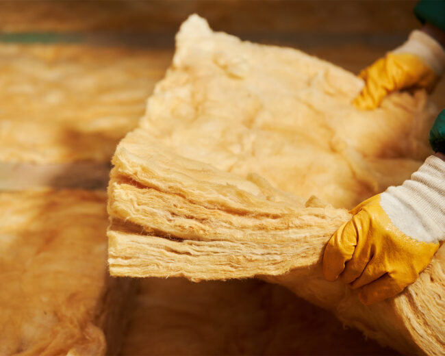 Bevilluna Opio - Peinture, placoplatre, facade, rénovation